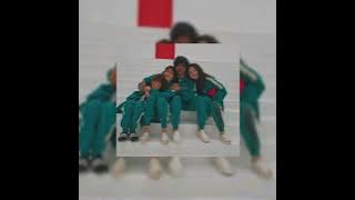 Download lagu she knows speed up