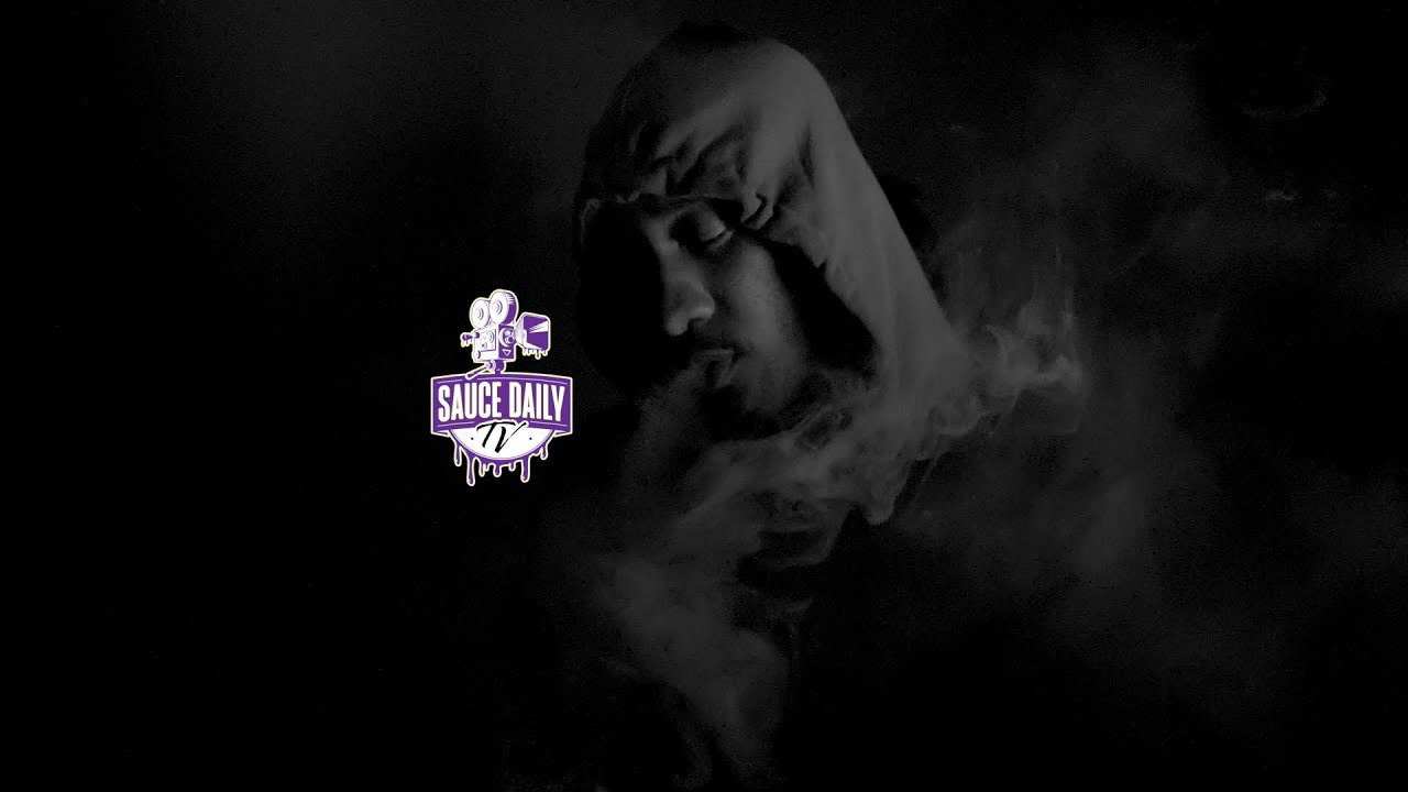 YKOK x Royalnaire Richie - Make It - [Official Music Video] Directed by Sauce Daily TV