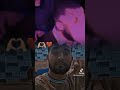 كي نكون مدرونجي قنبلة الموسم غير جديد صاحبي      