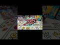 What's Inside That Pokeball #1 #pokemoncards #pokémon #pokemon #pokemontcg #kanto #cardopening