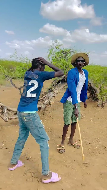 #comedymove #comedyfilms #funnycomedymovies #funny #funmoviemusic #comedymovies