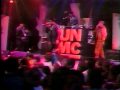 Run DMC: King of Rock