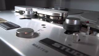 Download Lagu FunFun MP3