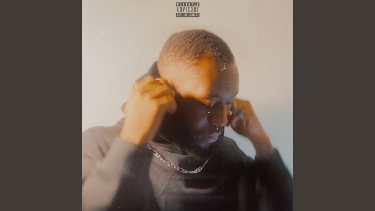 Watch Soleil on YouTube Watch Soleil on YouTube