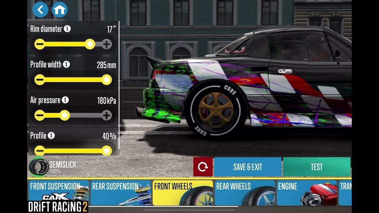 Кар икс рейсинг дрифт 2 андроид. Carx drift racing 2. дрифт panther m5 90 s. carx panther m5. carx drift racing 2 panther m5 90-s.