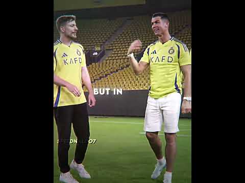 Ronaldo reacts to iShowSpeeds SUIIIII 🤯🤯🤯#suiii @rakeshj4 @IShowSpeed