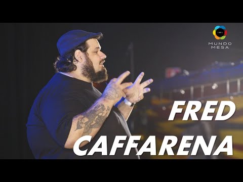 MESA Tendências 2023 - Fred Caffarena