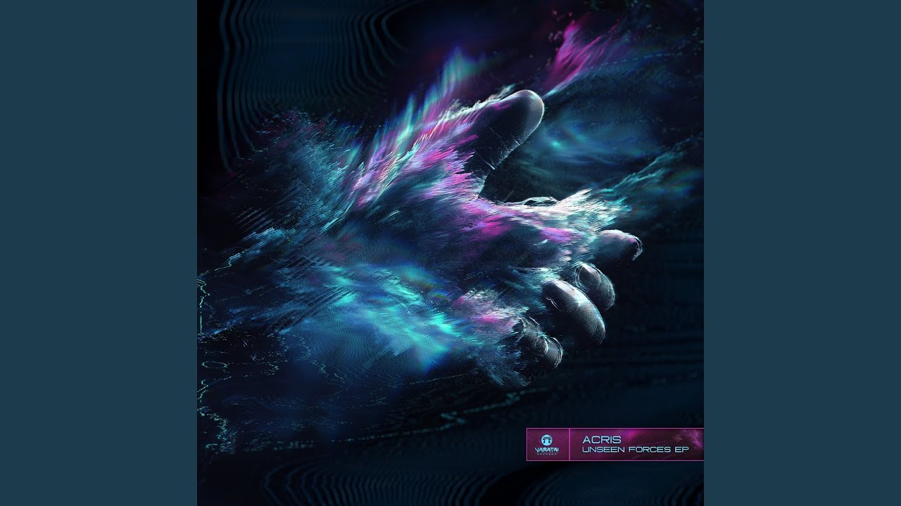 Watch Unseen Forces on YouTube Watch Unseen Forces on YouTube