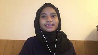 Kajian kes Sejarah | Perang Dunia kedua di Eropah (Tingkatan 4) | YayaQiss