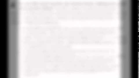 how to chose Content Management System ?