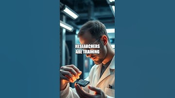 Liquid Neural Networks On Device Learning