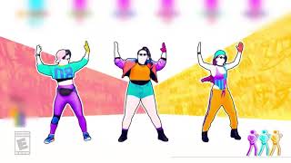 Our Dance 1  Where Are You Now By Lady Leshurr U0026 Wiley