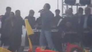 XERO ABBAS - hewi ewin