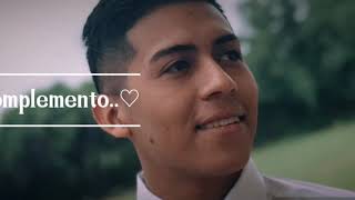 Mi Complemento