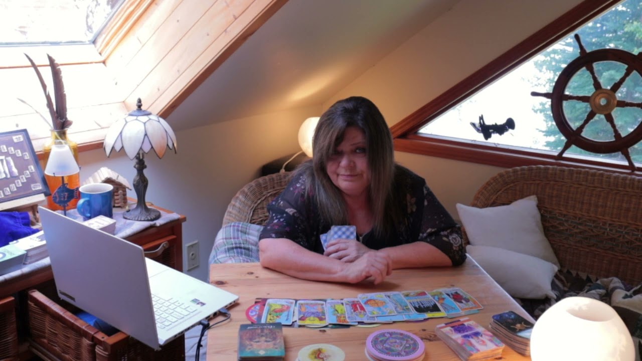 SAGITTARIUS THIS 3RD PARTY HAS BEEN LOSING FAMILY MEMBERS BCUZ OF THEIR EVIL THOUGHTS TOWARDS U