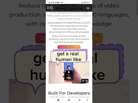 RomanticAI.live: Keeping Conversations Engaging and Responsive