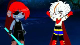 ||😆||😏||•Low•||😐||👊||Papyrus||