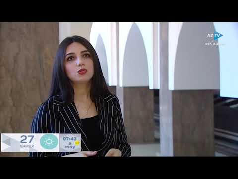 Video: Əmək Müqaviləsi Bağlamaq: Səhvlərdən Necə çəkinmək Olar