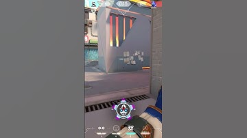 "Big Brain Cypher: Flawless 6K Execution"  #valorant#shorts #cypher #split #valorantclips #live #gg