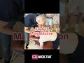 💥 CTJ Manipulation | Loud Audible Release