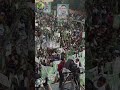Love And Adultion For Maryam Nawaz Sharif Is Unparalleled Maryamnawaz Pmln Nawazsharif Love And Adultion For Maryam Nawaz Sharif Is Unparalleled Maryamnawaz Pmln Nawazsharif