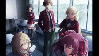 Finding a Partner, you Stabbed me!, and new Anime watches CMP # 183
https://anchor.fm/studiogible
https://twitter.com/CMPpodcast Follow us on twitter!
http://www.youtube.com/chimpact
http://www.youtube.com/pokeaimmd
http://www.youtube.com/themrmoet
http://www.youtube.com/@MaceOfHeartz
#animepodcast #anime #hellsparadise #vinlandsaga Finding a Partner, you Stabbed me!, and new Anime watches CMP # 183