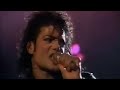 Michael Jackson - Wanna Be Startin’ Somethin’ - Live Tokyo (December 9th, 1988) [HD]