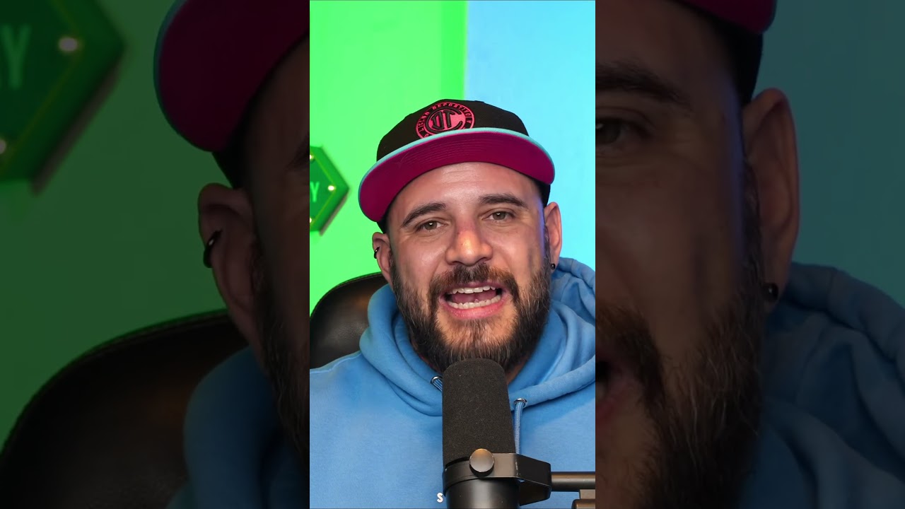 2 Semanas Peleados #masculinidad #podcast #eltemach