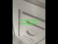 gypsum false ceiling