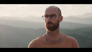 In Nature With Chris Bale