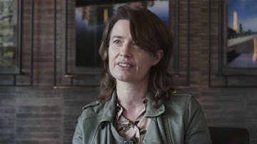 ARCHILAB: New Way of Working