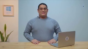 Diferencias entre Windows Server Standard y Datacenter - Curso de Windows Server