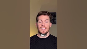 Turn any GitHub repo into a visual dashboard instantly