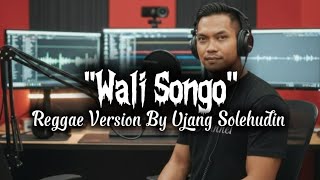 Wali Songo – Reggae Religi Nusantara | Lagu Dakwah Damai