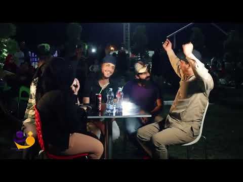 تحشيش عراقي حلقة ابو شفيق 56 الجزء الثالث فن السماوة الحديث