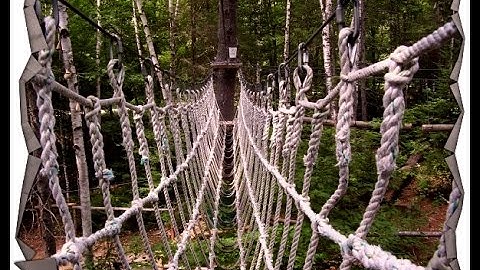 Create a Folded Edge Effect Automatically Using a Script