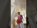 Relatable. #basketball