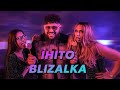 IHITO BLIZALKA ИХИТО БЛИЗАЛКА 2025 Live PARTY