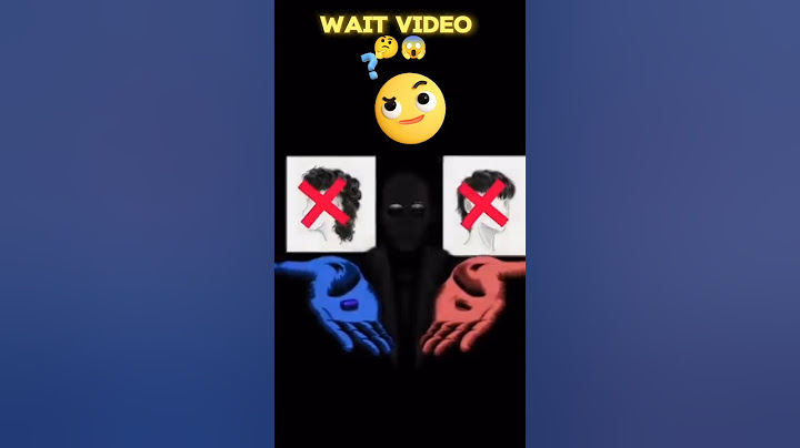 wait video watch 🤔🫶😱#shorts