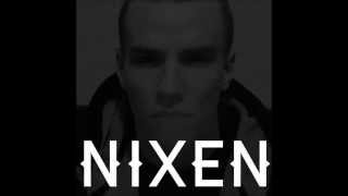 Nixen - Jeg Vil Ha Dig Med