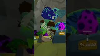 PLAY MORE UG AND CHECK THE NEW UPDATE #dinosaurs #monkey #dino #fyp