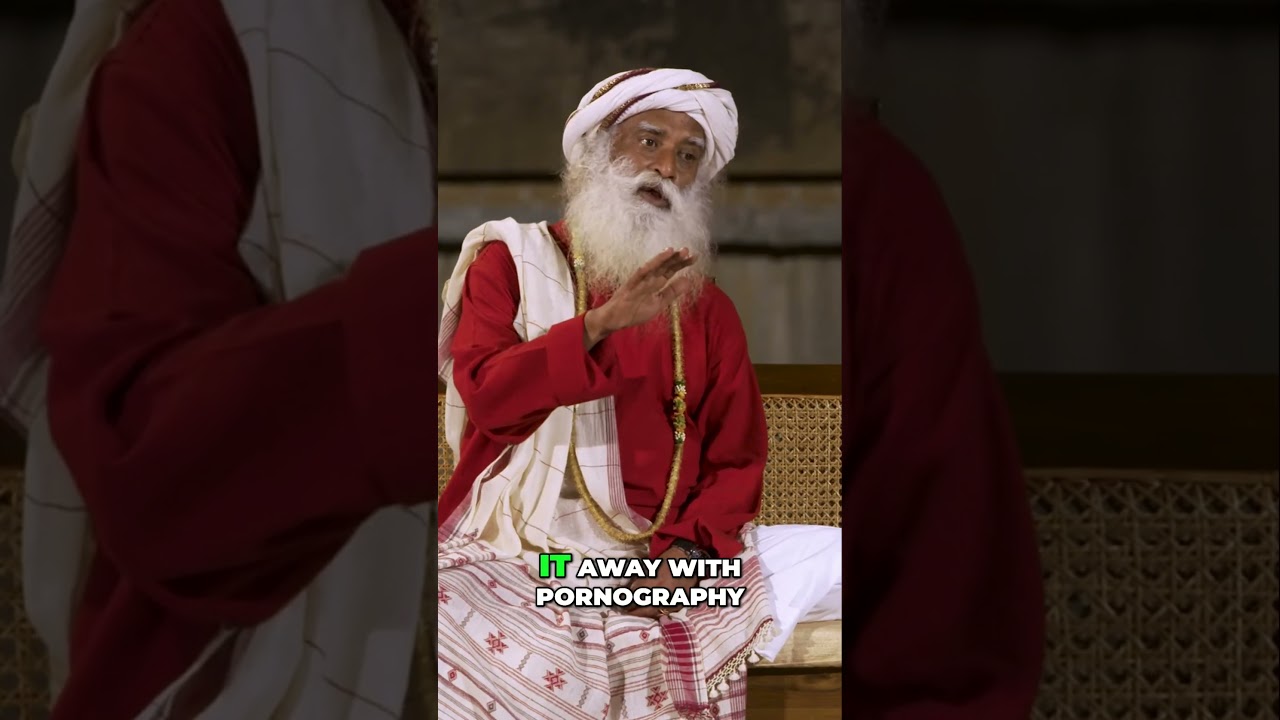 The Power of Protesting Pornography  Reclaiming Our Freedom 