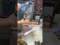 You won't believe how this is made... #shorts