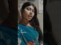 বনের কোকিল কয়না আমায় খুলে #tiktok #garenafreefire #keşfetbeniöneçıkar