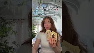  Channeled Angel Message ✨… #channeledmessage #chosenones chosenones chosenones #propheticword 