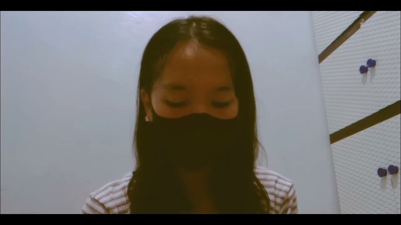 the-short-story-about-signigang-by-maria-j-villaceran-youtube