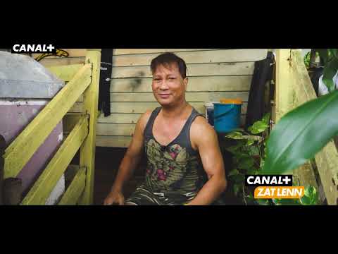 "ပြန်မပြောရ" ရုပ်ရှင်ဇာတ်ကားကြီးကို ရုံမှာ သွားမကြည့်ခဲ့ရတဲ့ လူတွေအတွက်