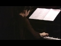 Man On The Silver Mountain (Rainbow) / NHORHM
