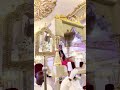 الف هنية وهنية يا لالة دورا ملكي ا الف هنية وهنية يا لالة دورا ملكي ا