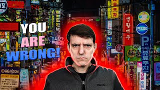 Celebrity The day Artosis completely LOST it Profile